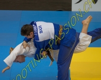 1JUDO - 0150